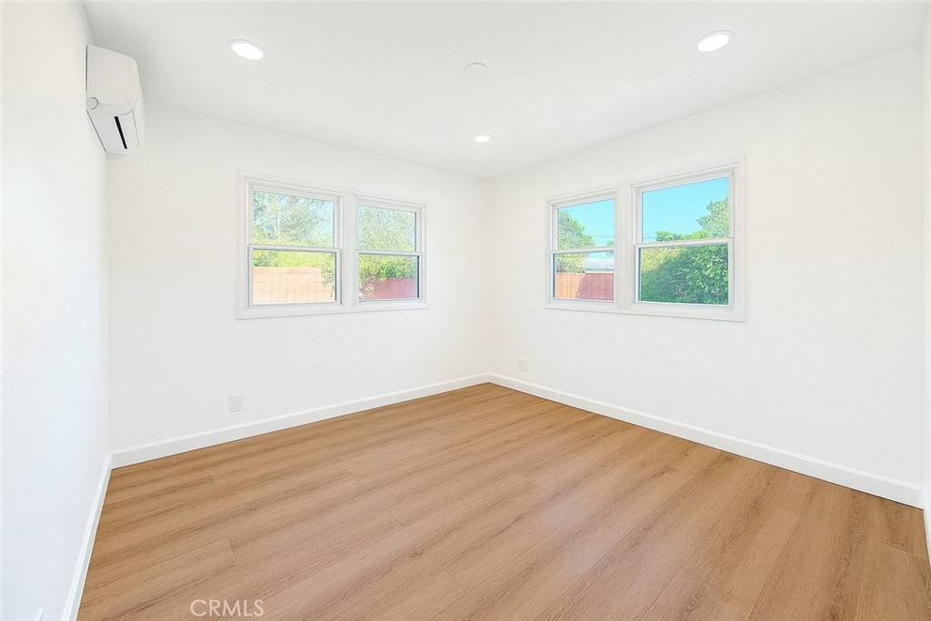 West Covina, CA 91790,1019 W Pine