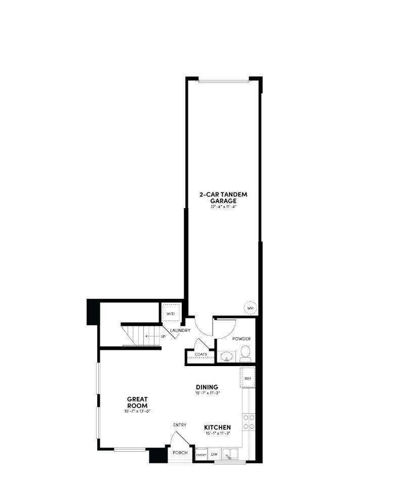 Ontario, CA 91761,4153 S S. LIMECREST PASEO #58