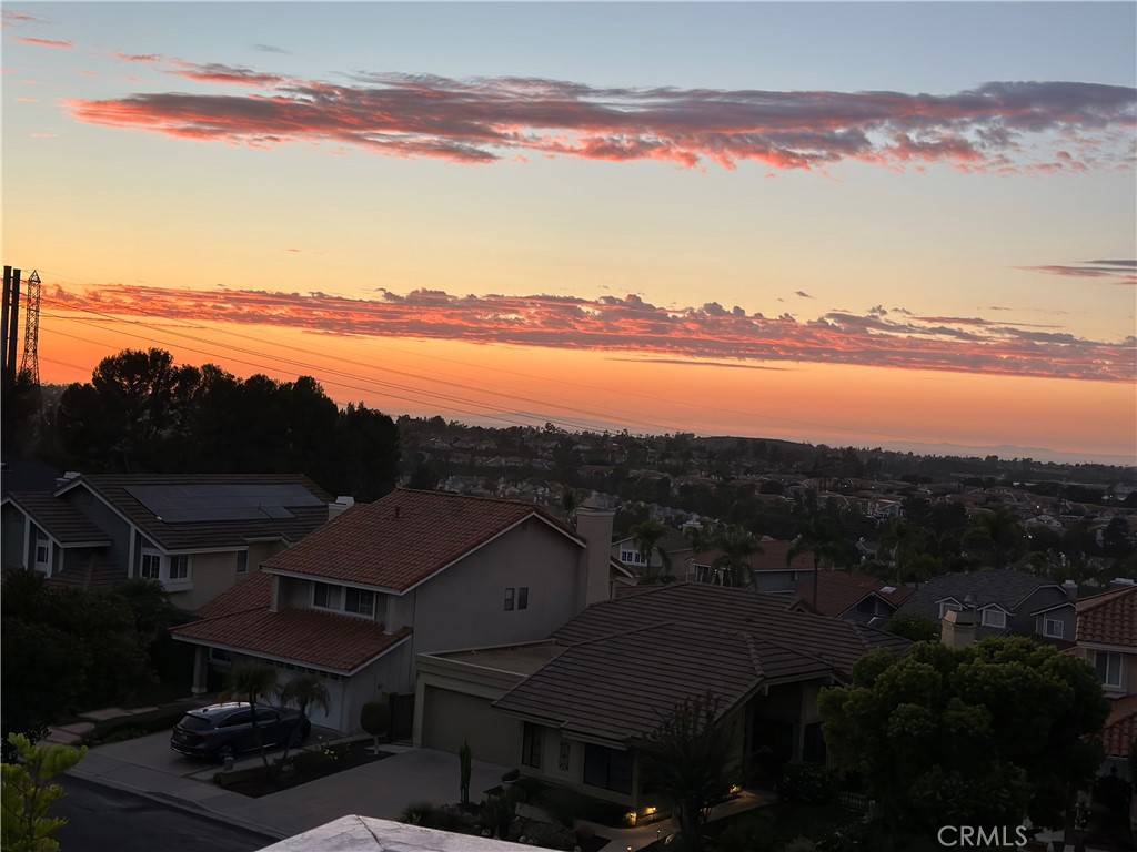 Mission Viejo, CA 92692,21795 Constancia