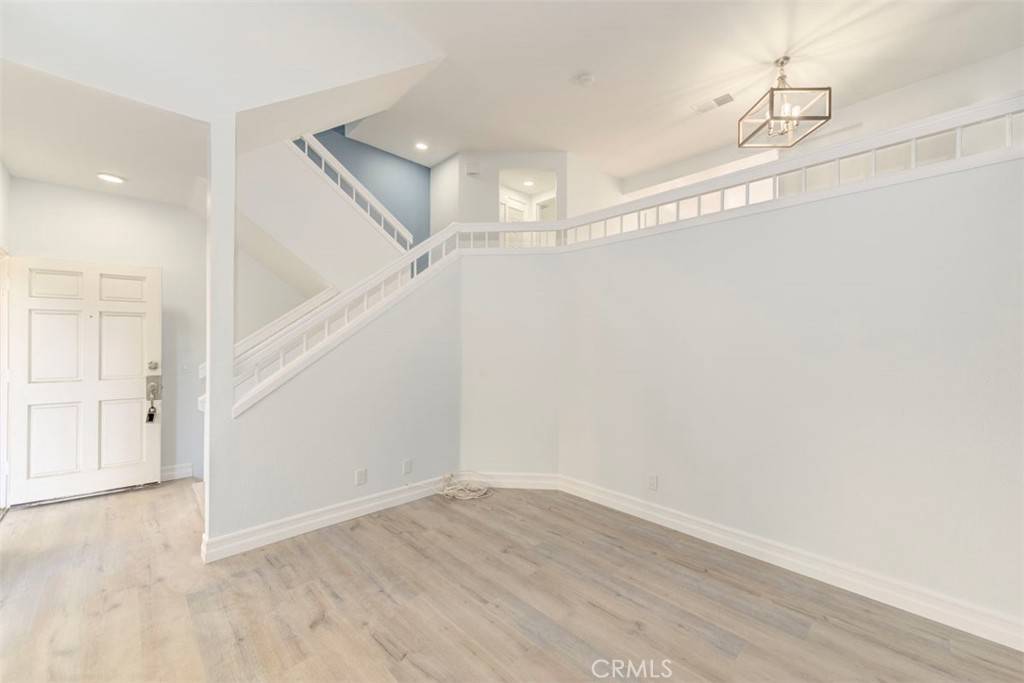 Laguna Niguel, CA 92677,24873 Nueva Vista DR