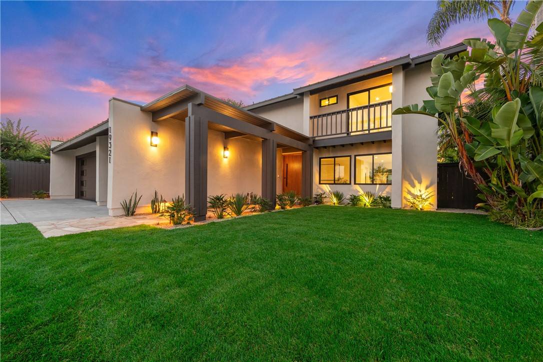 Huntington Beach, CA 92648,19321 Manor Point CIR