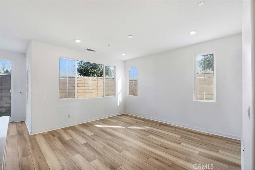 Ontario, CA 91762,3317 S Cantona Paseo