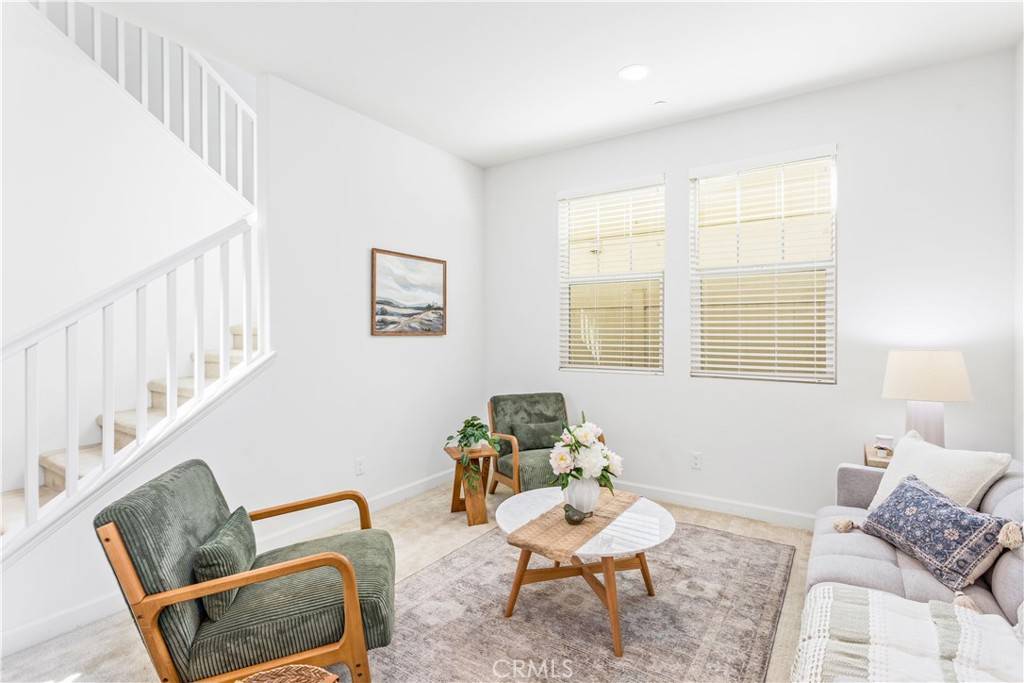 Goleta, CA 93117,6658 Sand Castle Pl