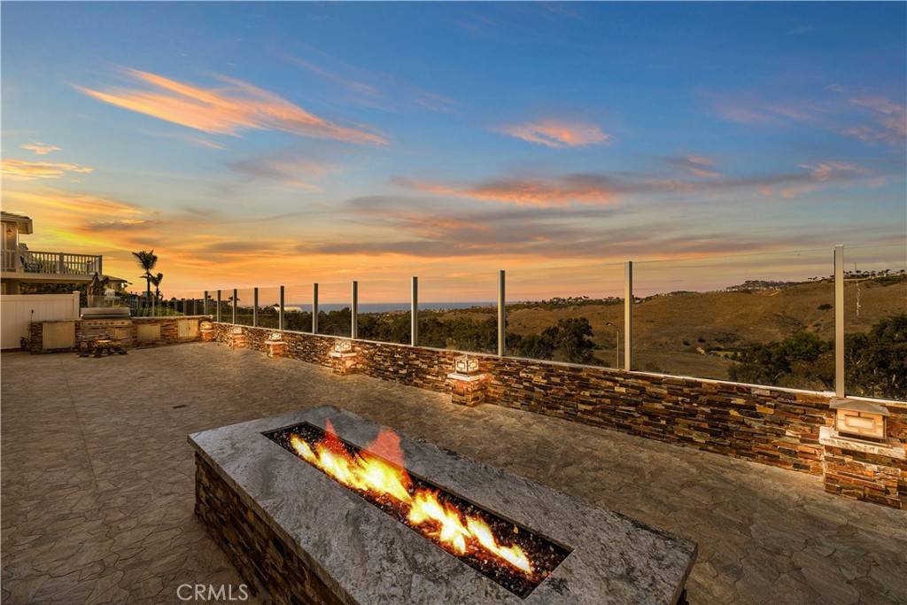 San Clemente, CA 92673,2438 Calle Aquamarina