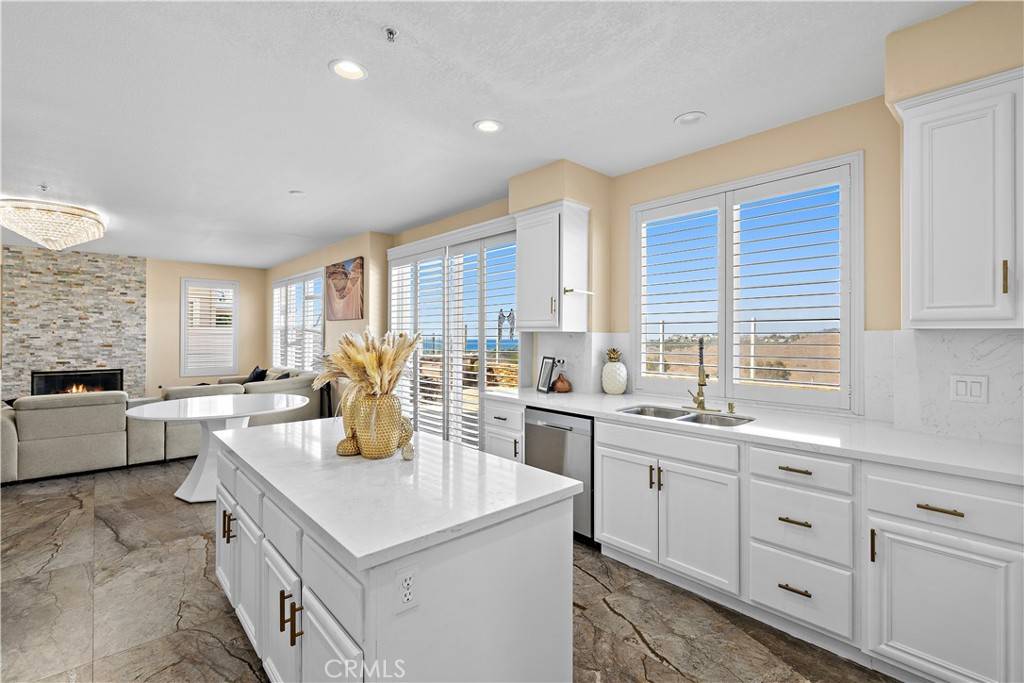 San Clemente, CA 92673,2438 Calle Aquamarina