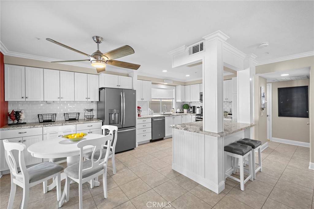 Trabuco Canyon, CA 92679,47 Clementine