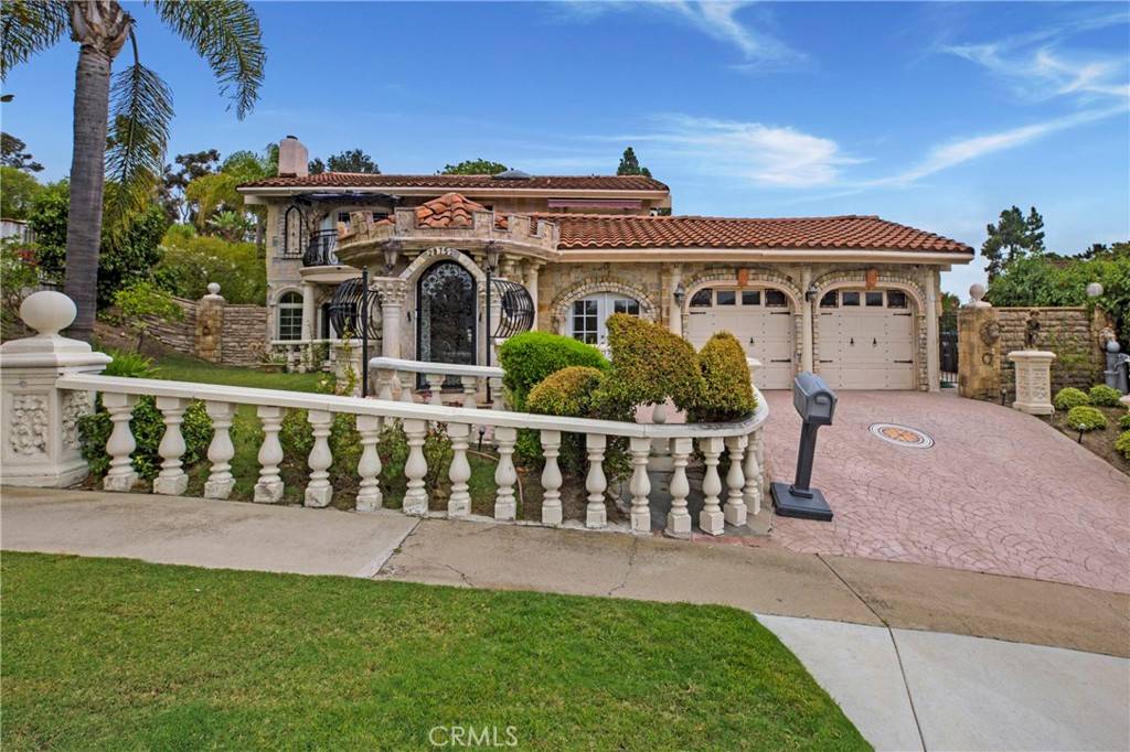 Laguna Niguel, CA 92677,29752 29752 Ivy Glenn