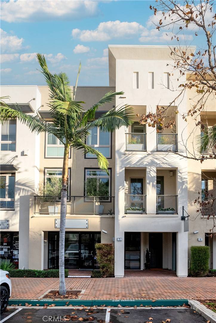 Aliso Viejo, CA 92656,71 Vantis DR