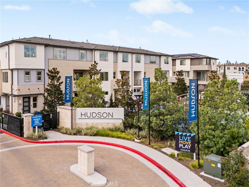 Placentia, CA 92870,1553 Lima Way #2