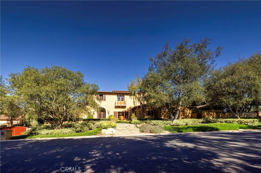 Irvine, CA 92603,97 Canyon