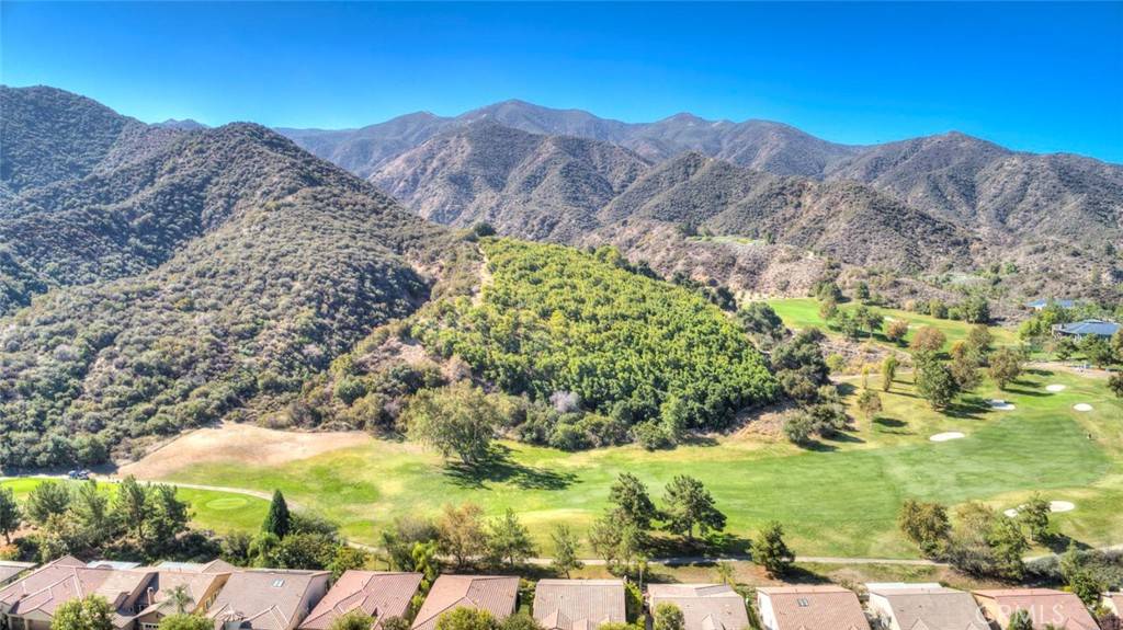 Corona, CA 92883,24627 Gleneagles DR