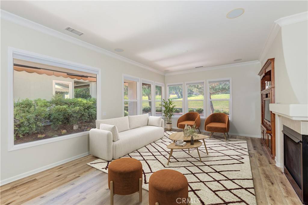 Corona, CA 92883,24627 Gleneagles DR