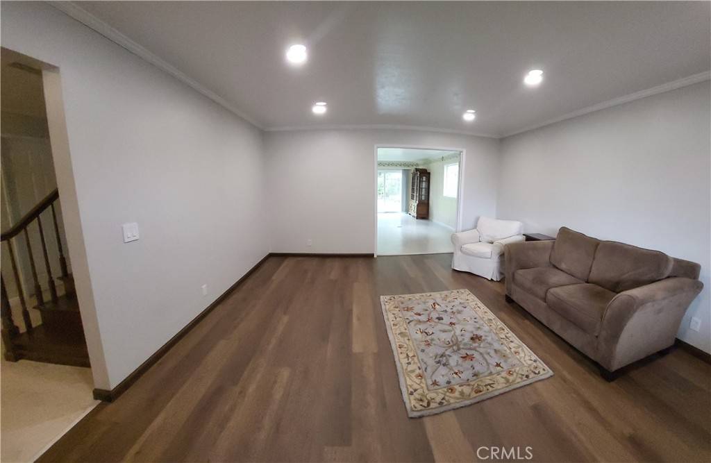 Newark, CA 94560,6429 Robertson AVE