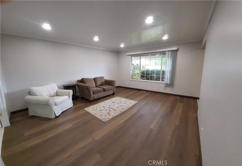 Newark, CA 94560,6429 Robertson AVE