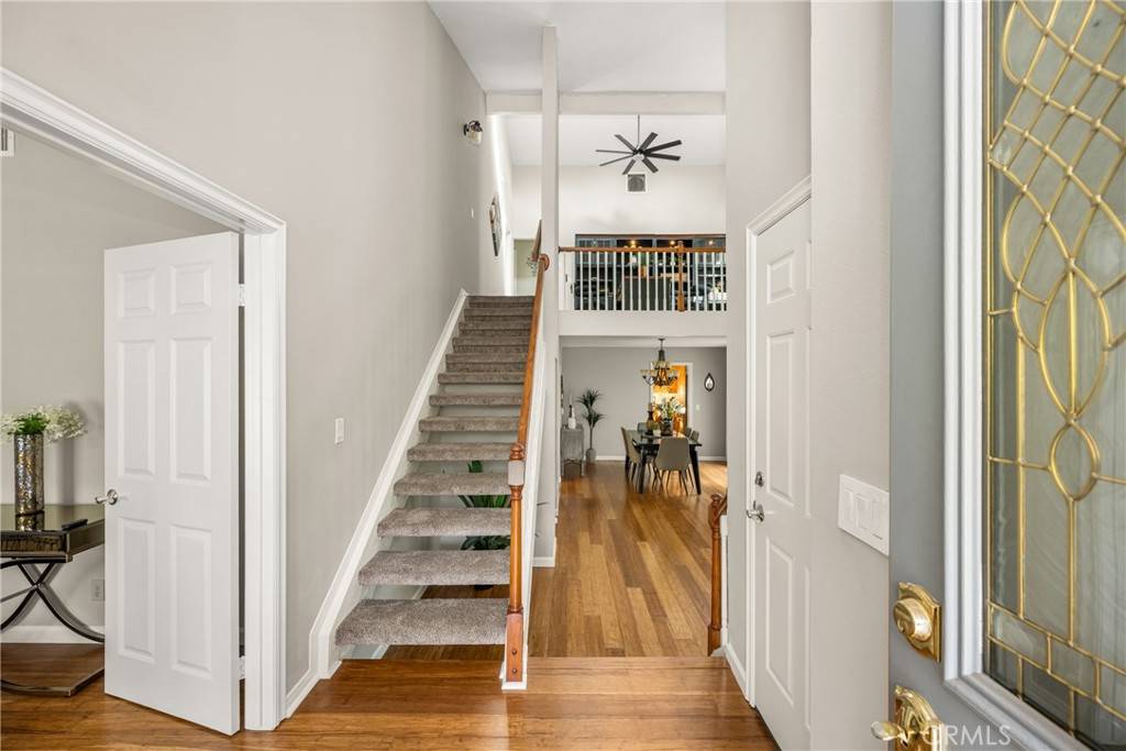 Lake Forest, CA 92630,24661 Woodhill Ln