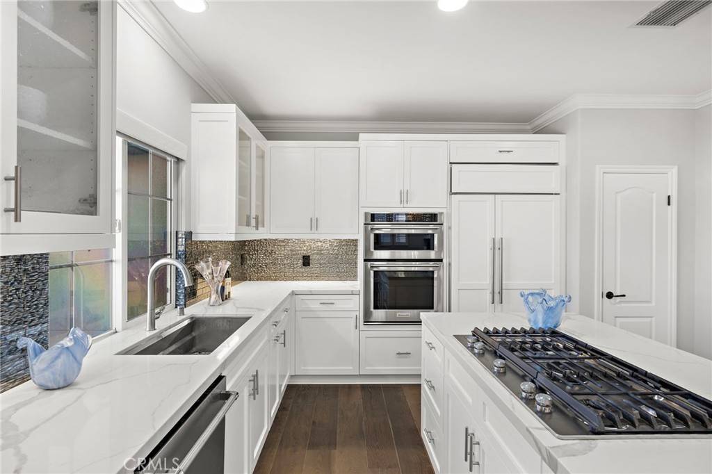 Newport Coast, CA 92657,17 Saraceno