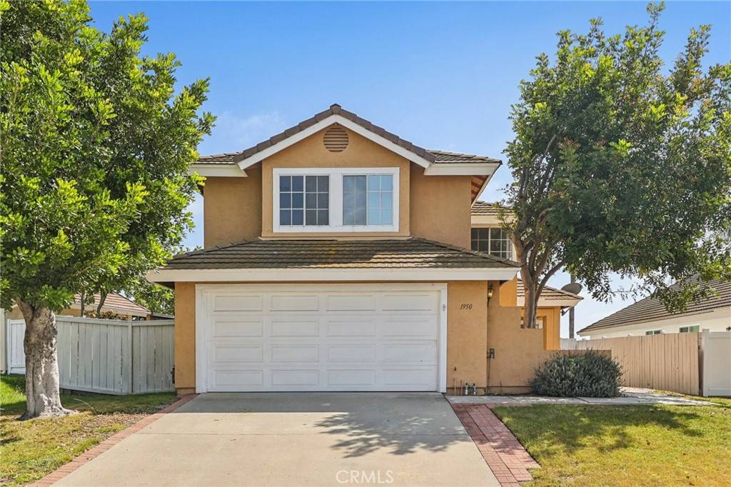 Chula Vista, CA 91913,1950 Rue Michelle