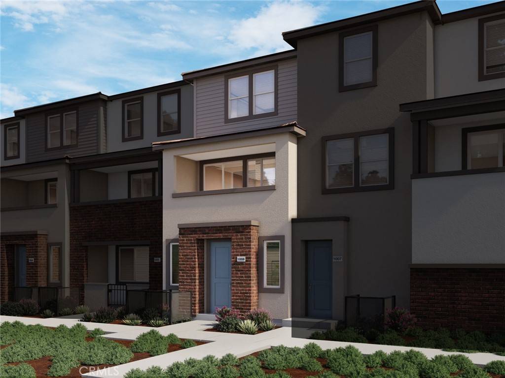 Pomona, CA 91768,1559 Stratus DR
