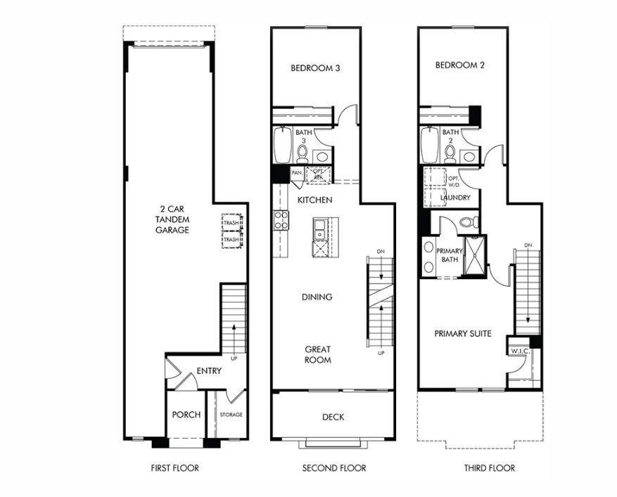 Pomona, CA 91768,1559 Stratus DR