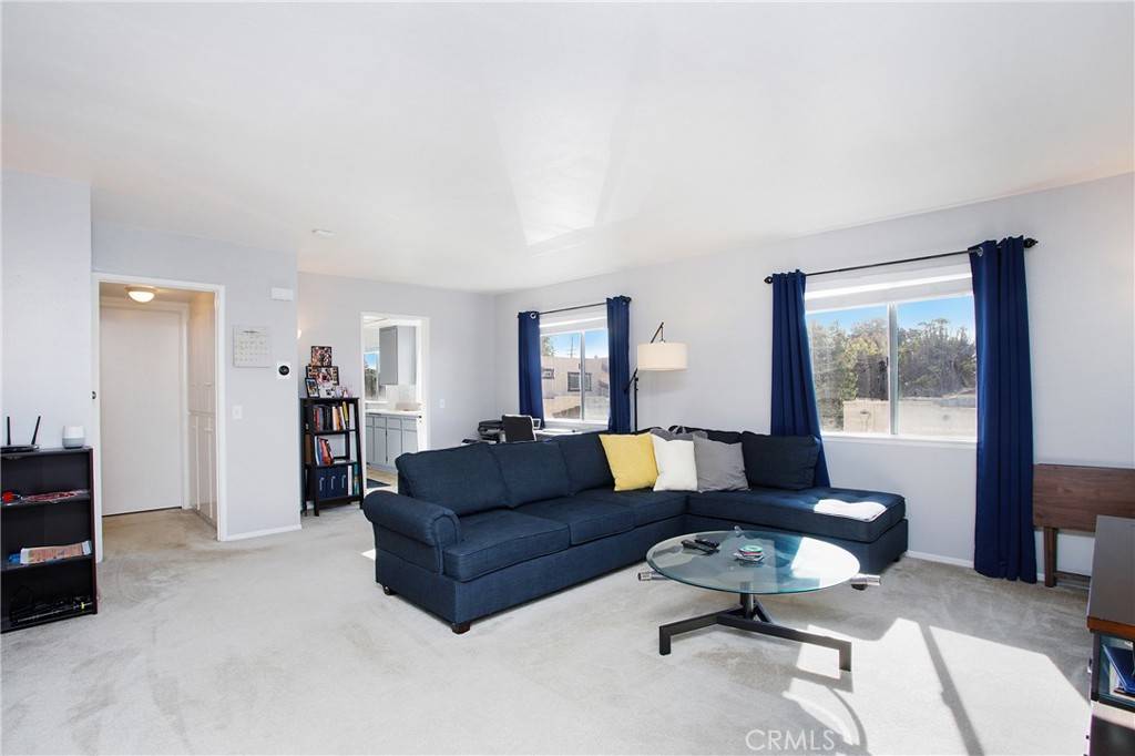 Cypress, CA 90630,9936 Del Rio WAY #96