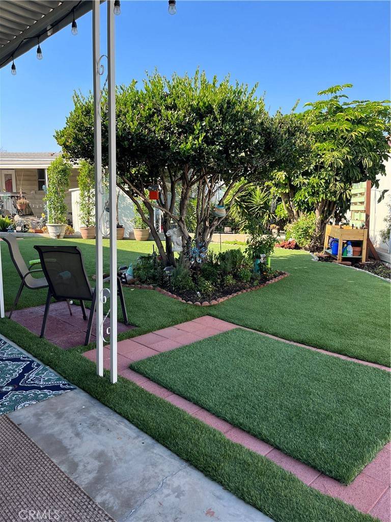 Lake Forest, CA 92630,24001 Muirlands BLVD #221