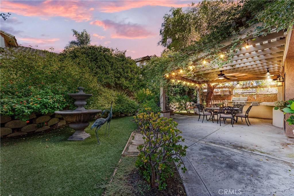 Rancho Santa Margarita, CA 92688,10 Sillero