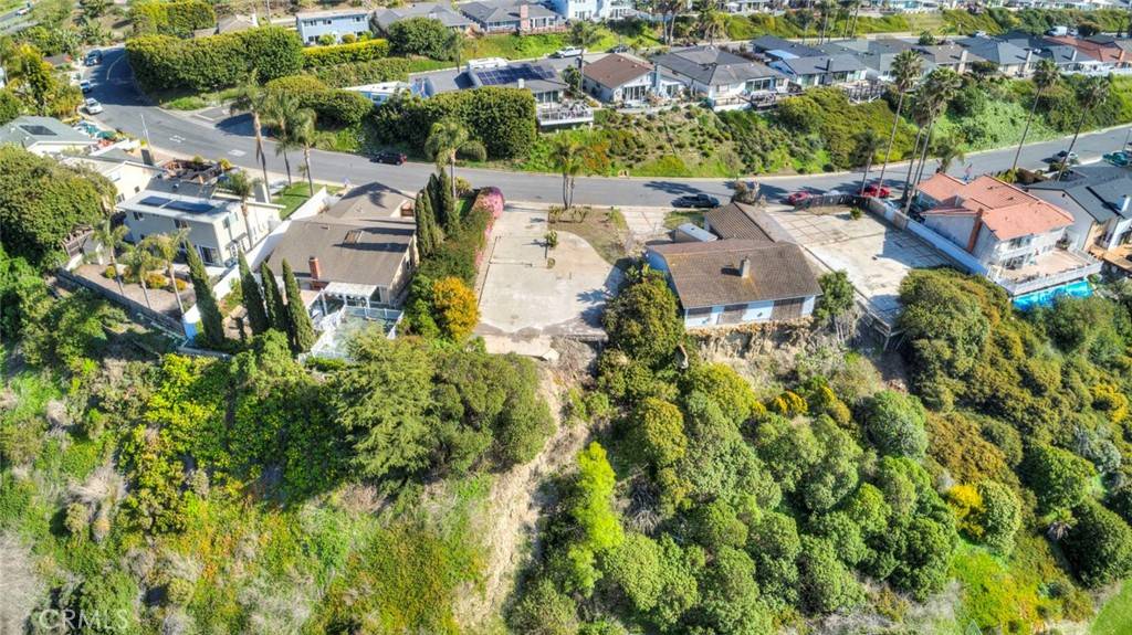 San Clemente, CA 92672,263 Via Ballena