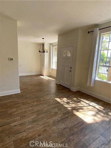 Aliso Viejo, CA 92656,14 Hillgate