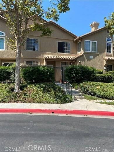 Aliso Viejo, CA 92656,14 Hillgate