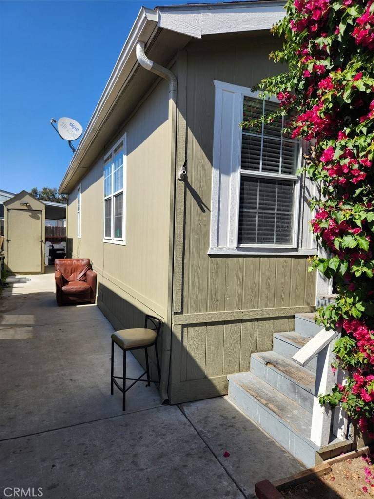 Torrance, CA 90501,23701 S. Western AVE #45