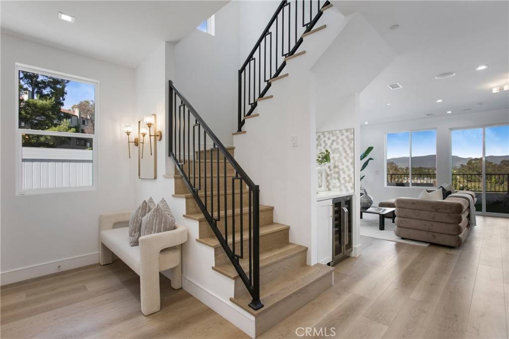 Laguna Niguel, CA 92677,30256 Via Reata