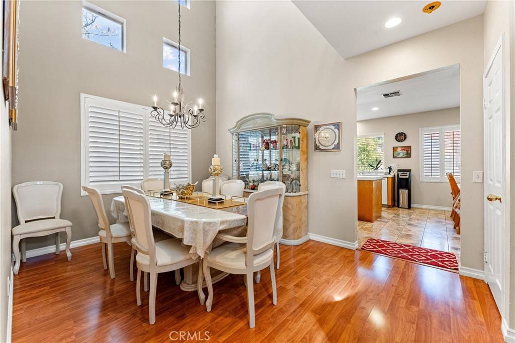 Anaheim, CA 92808,8705 E Running Springs