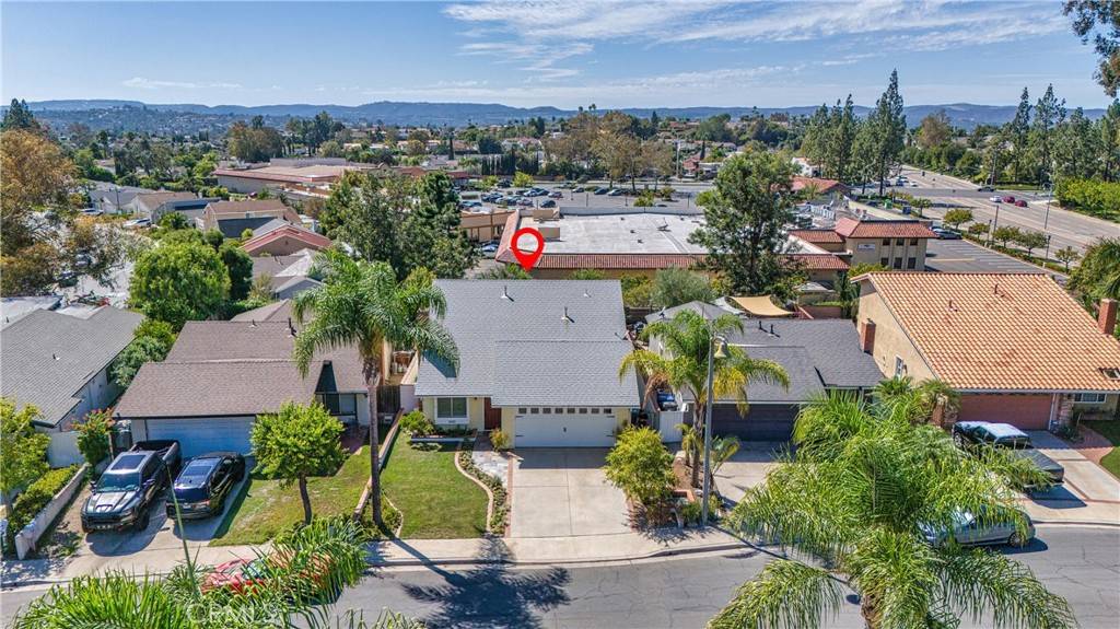 Mission Viejo, CA 92691,23441 Via Ronda