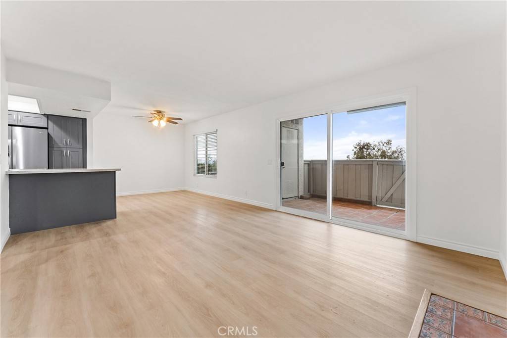 Lake Forest, CA 92630,26342 Forest Ridge #3A