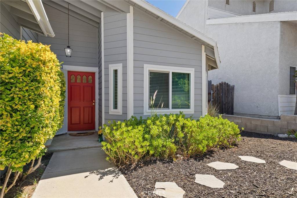 Lake Elsinore, CA 92530,33208 Gillette ST
