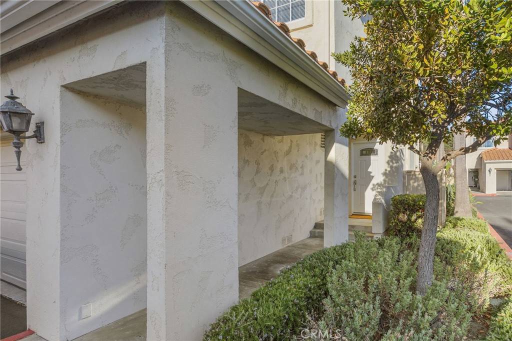 San Clemente, CA 92672,907 907 Via Presa