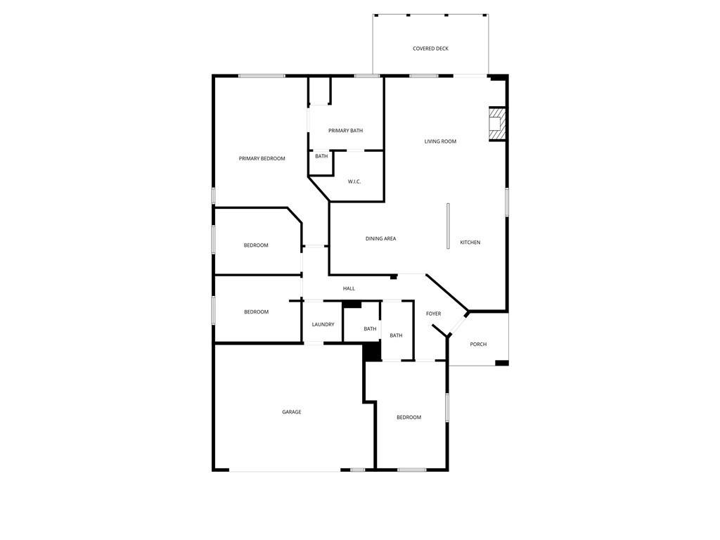 Oak Hills, CA 92344,13864 Grant WAY