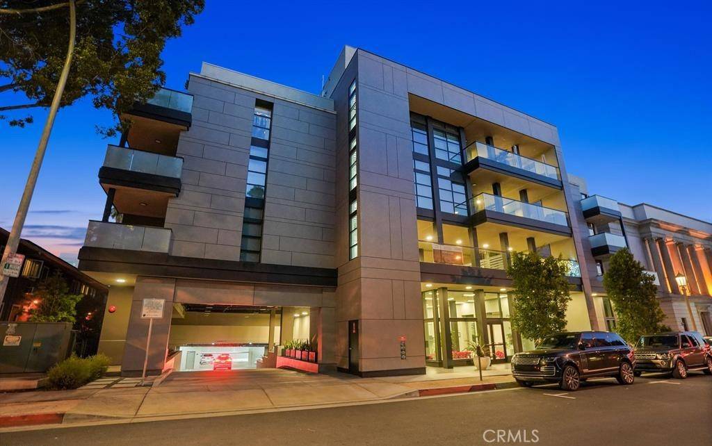 Pasadena, CA 91101,178 S Euclid Ave #408