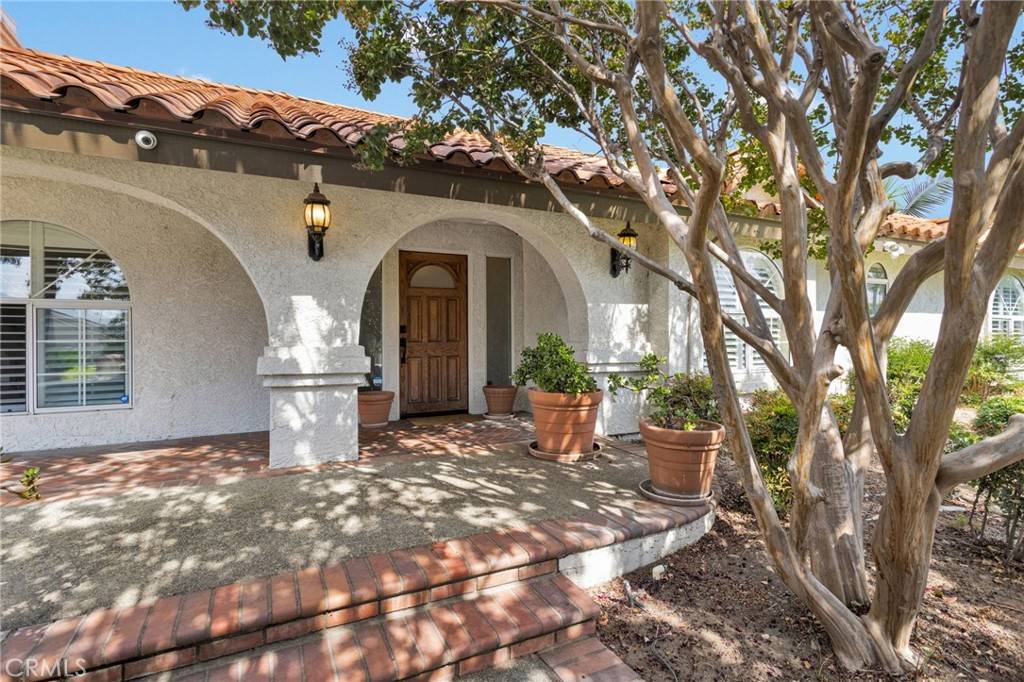 Rancho Cucamonga, CA 91737,9200 Golden ST
