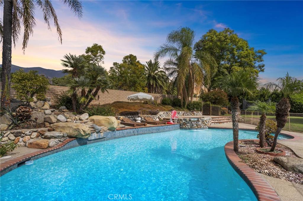 Rancho Cucamonga, CA 91737,9200 Golden ST