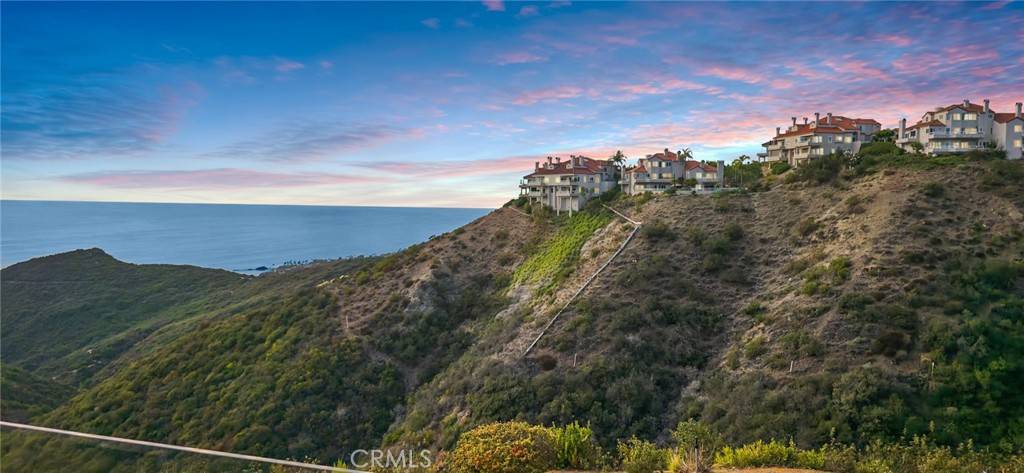 Laguna Niguel, CA 92677,7 Saint Maxime
