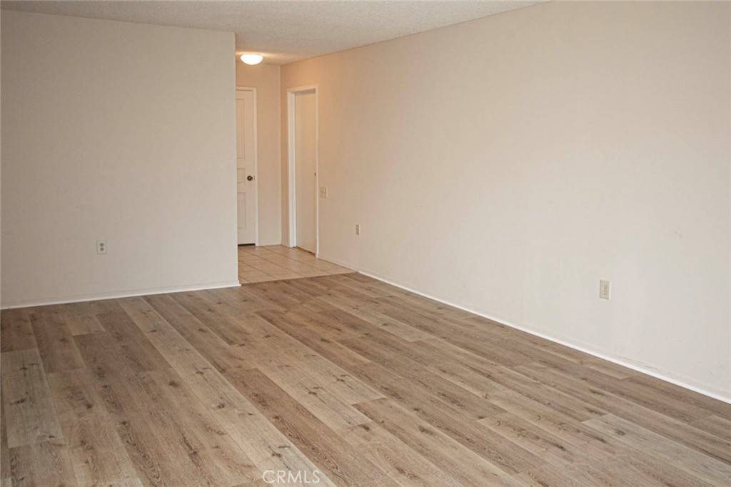 Laguna Woods, CA 92637,3182 Alta Vista #A