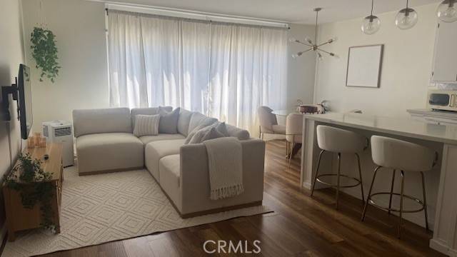 Signal Hill, CA 90802,250 Linden #204