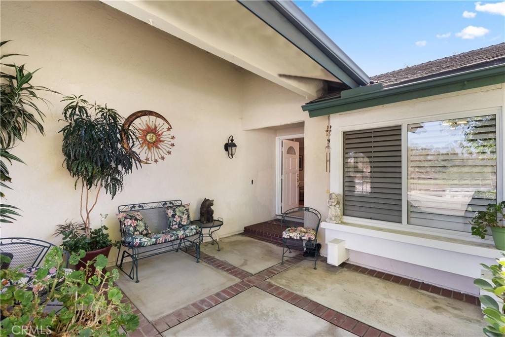 Mission Viejo, CA 92691,24055 Via La Coruna