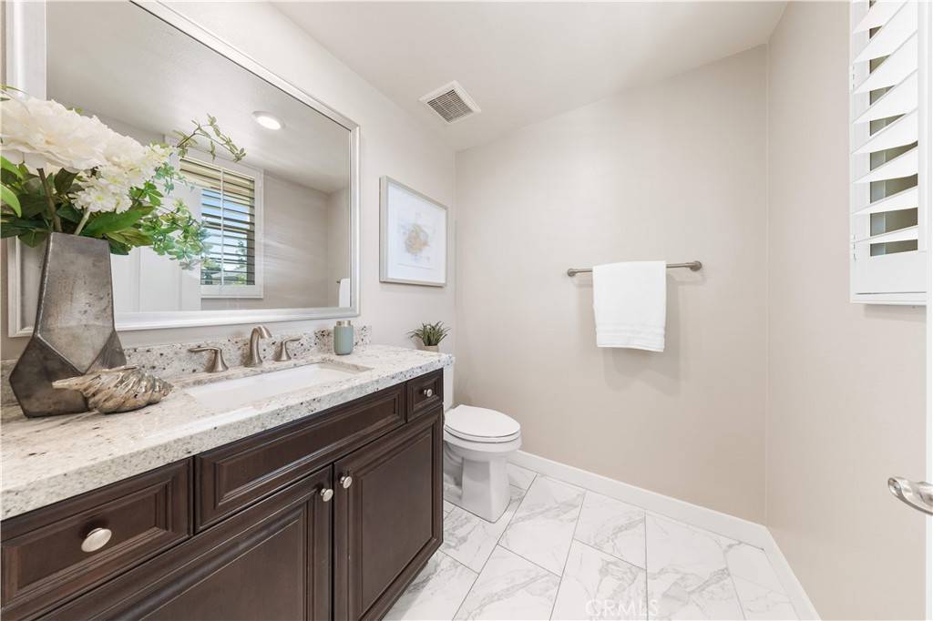 Irvine, CA 92618,101 Tinker