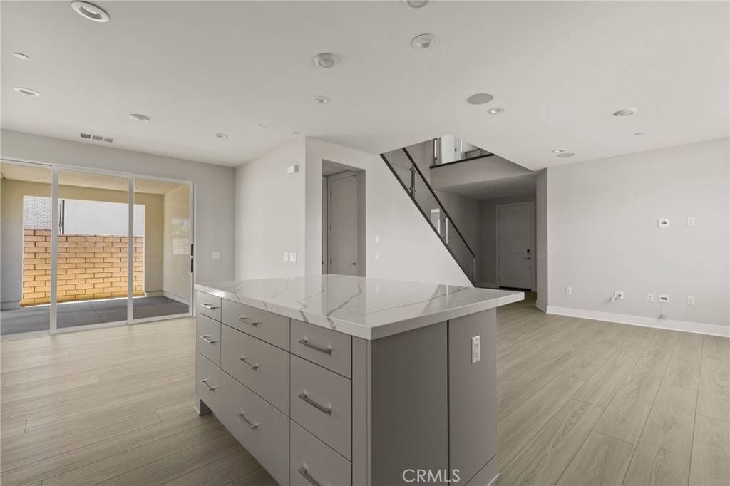 Placentia, CA 92870,714 Olivier DR