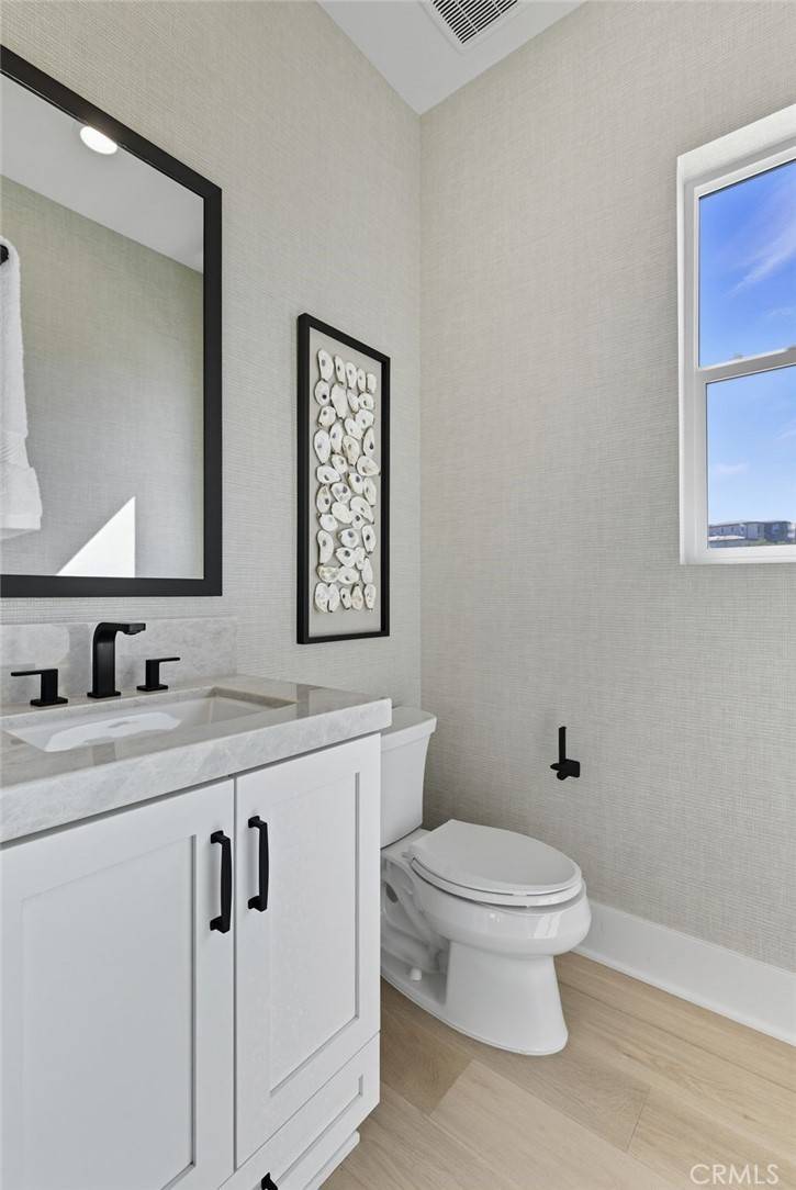 Montebello, CA 90640,58 Remy LN