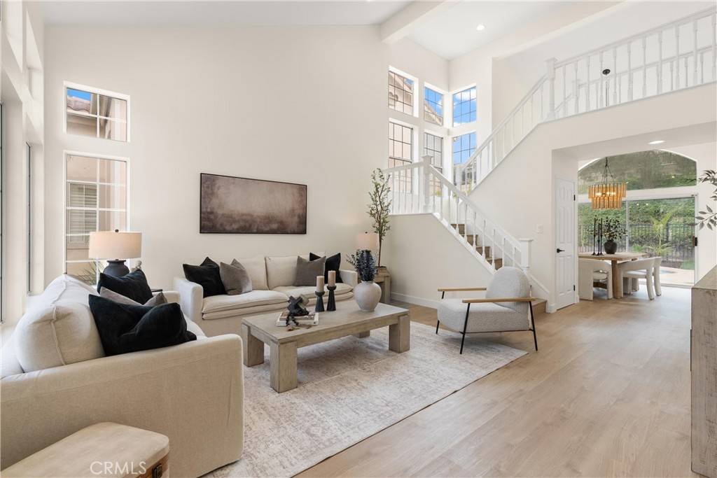 Mission Viejo, CA 92692,26032 Ravenna