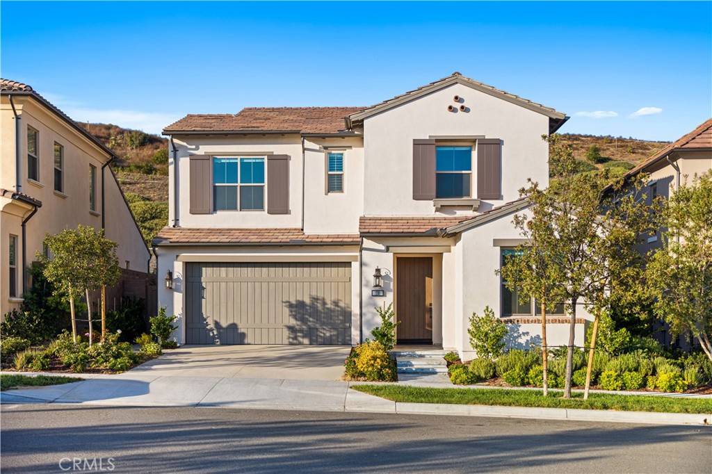 Irvine, CA 92602,130 Mezza Luna