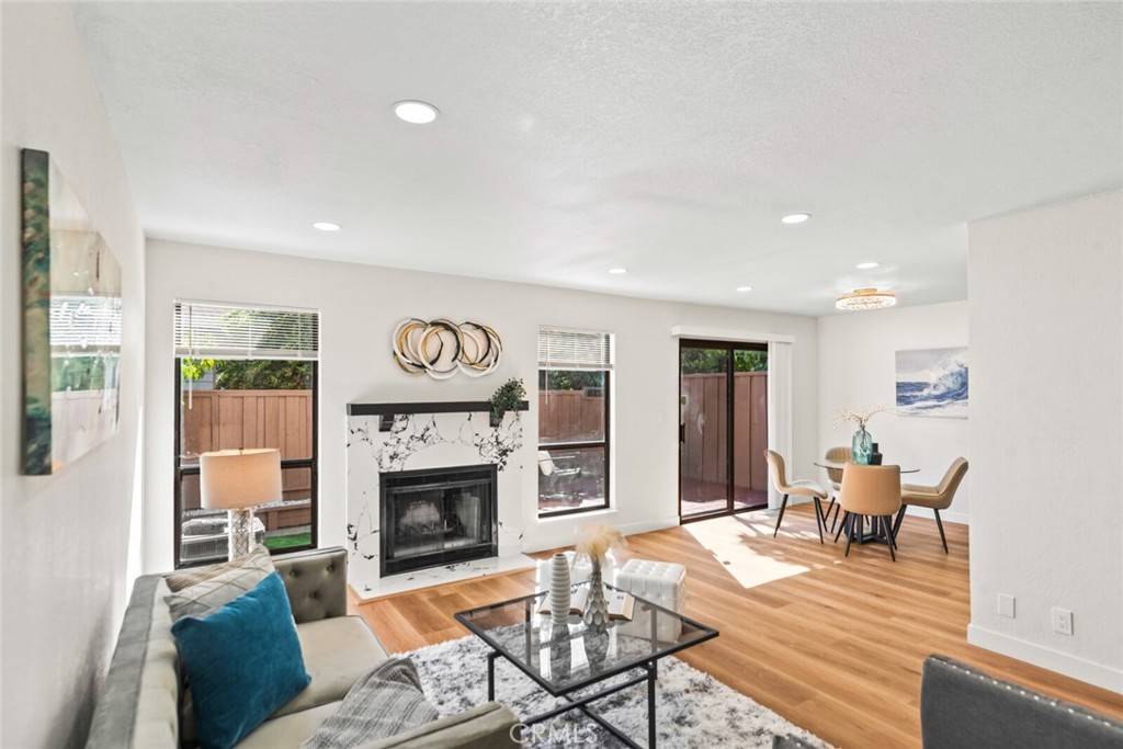 San Jose, CA 95132,1260 Sierra Village PL